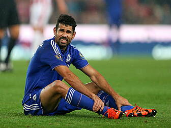 GIF: Is Diego Costa set for a...